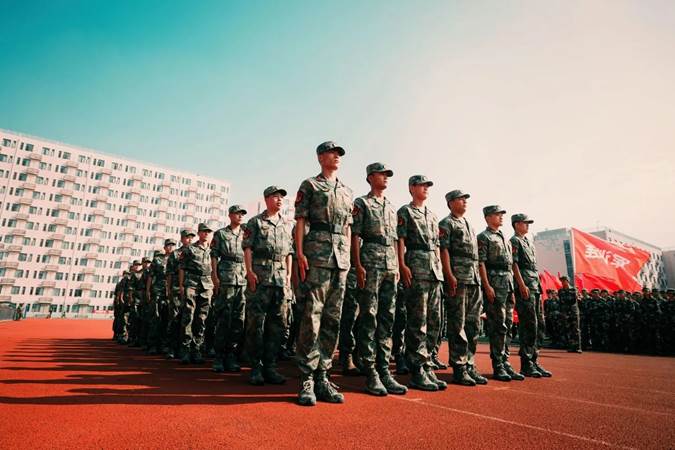 图示, 示意图 中度可信度描述已自动生成:ver1