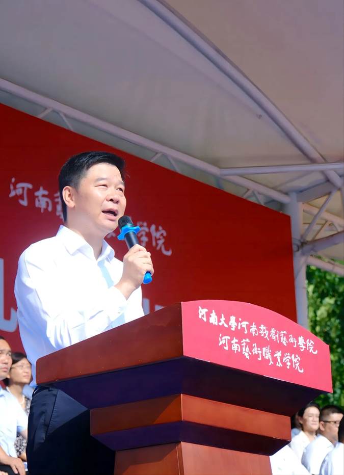 图示, 示意图 中度可信度描述已自动生成:ver1