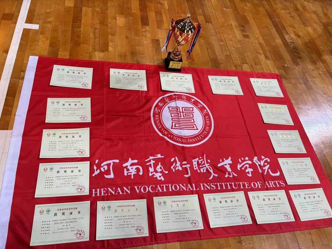 图示, 示意图 中度可信度描述已自动生成:ver1
