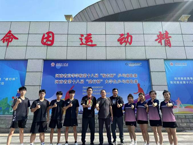 图示, 示意图 中度可信度描述已自动生成:ver1
