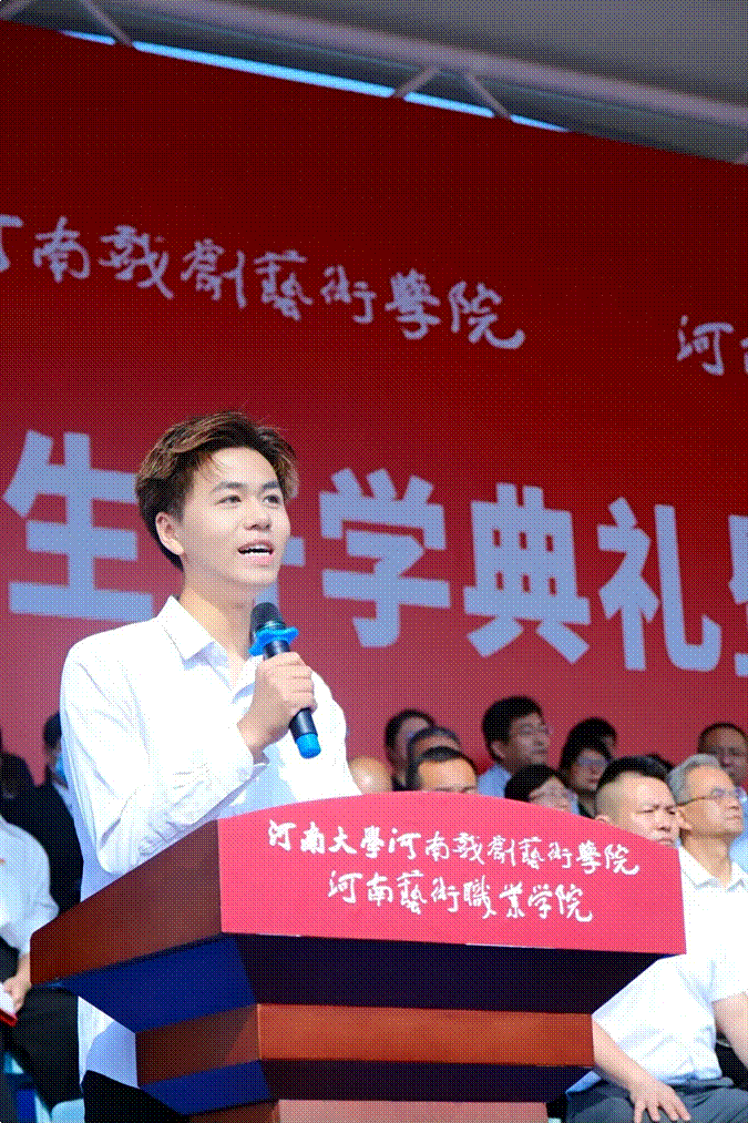 图示, 示意图 中度可信度描述已自动生成:ver1