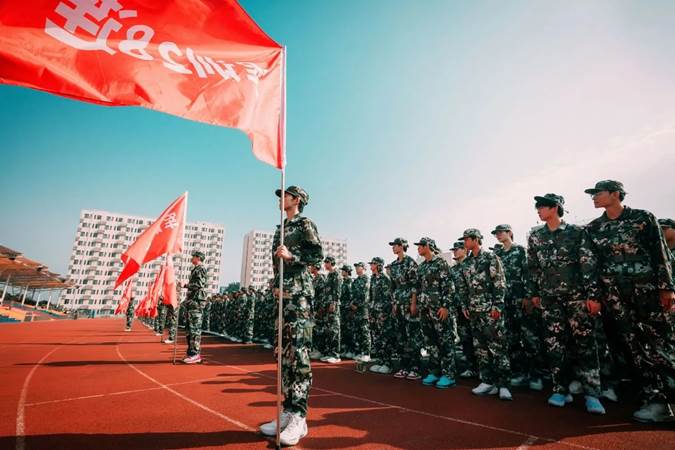 图示, 示意图 中度可信度描述已自动生成:ver1
