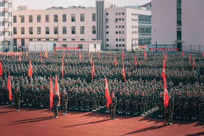 图示, 示意图 中度可信度描述已自动生成:ver1
