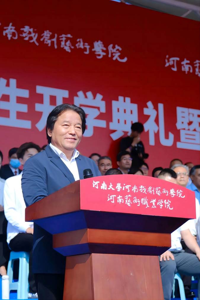 图示, 示意图 中度可信度描述已自动生成:ver1