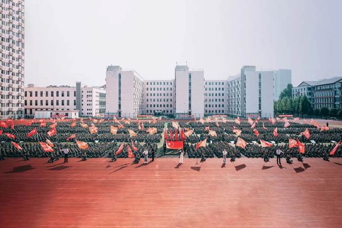 图示, 示意图 中度可信度描述已自动生成:ver1