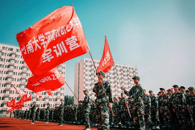 图示, 示意图 中度可信度描述已自动生成:ver1
